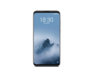 Meizu 16th 8/128GB czarny - 463235 - zdjęcie 2